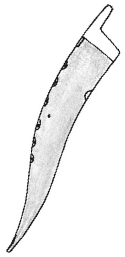 Gemshornsatz